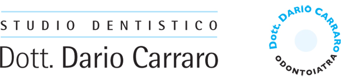 Dentista - Dario Carraro - Clinica dentale odontoiatra - Treviso